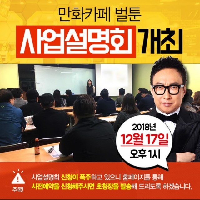 5f726e69c8ca60dd1bf46dcc35c300d5_1544664