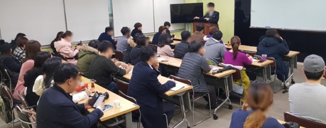 5f726e69c8ca60dd1bf46dcc35c300d5_1544664