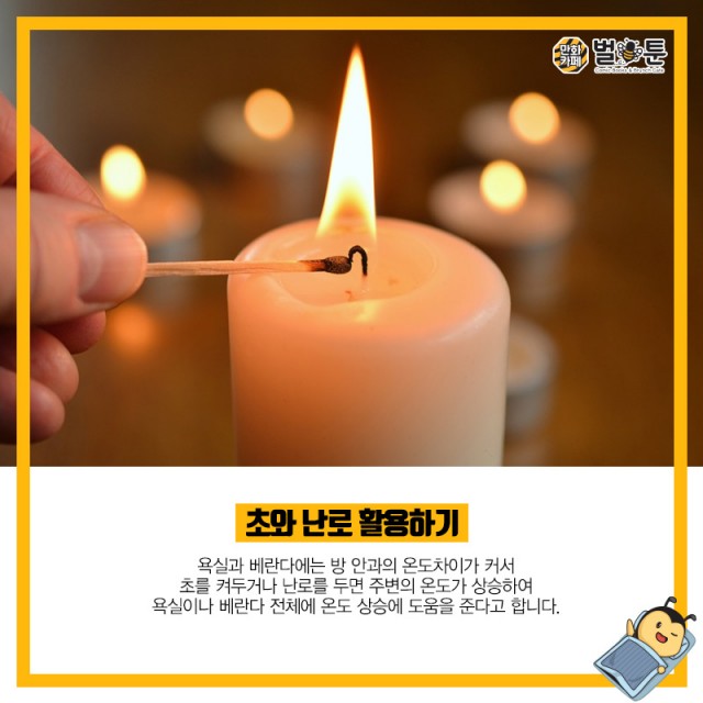 6a5fb66978233a317ad296fea4175d07_1544157