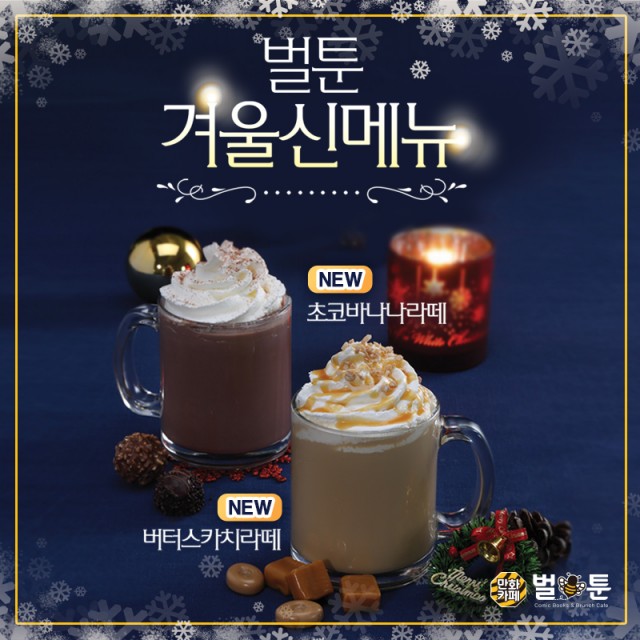 81bcc6e4c9c76d581b663984ca67cda3_1544516