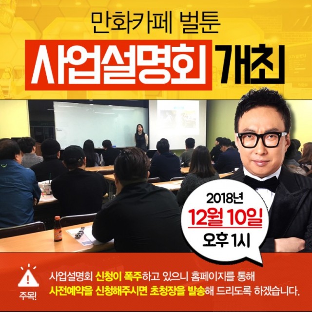 bf4742cf76e170e8f2c3d24b9947e228_1544083