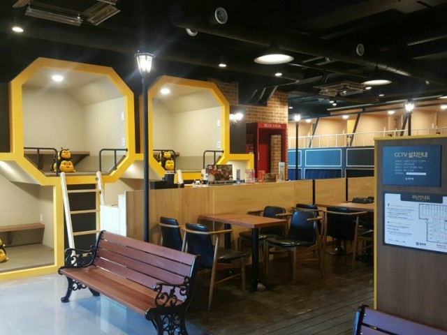 7f5d5604ec434fe1fab0c888e9841f03_1547614