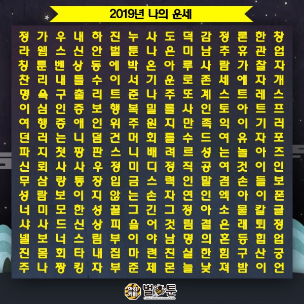 a6ce737a99cef95abedb5f17774e7c1b_1546928