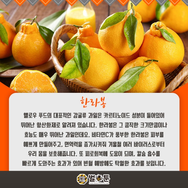 24982caba6e8a94dd1630795df017d56_1550206