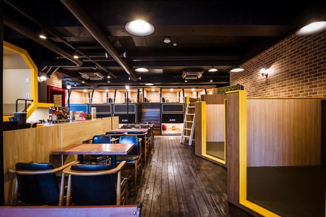 7b76f4d46b847656576cba5269ca172e_1551248