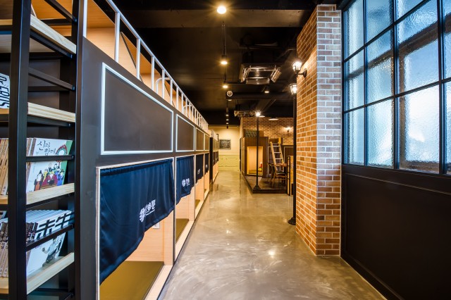 7b76f4d46b847656576cba5269ca172e_1551248