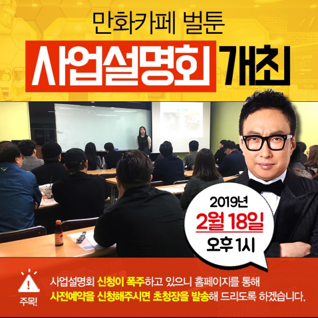 c6dad80db6b7259baf77442e694e40f4_1550122