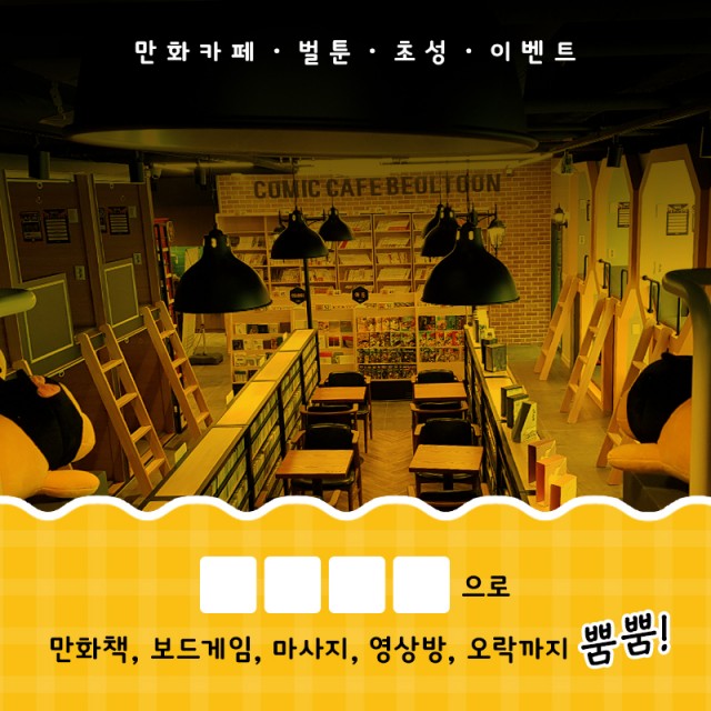 f4bf09b06fb3792d481d9bbbbc237c68_1553663