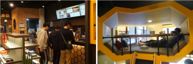 53c6c61a32ab9f84db16811a1c19d9af_1555380