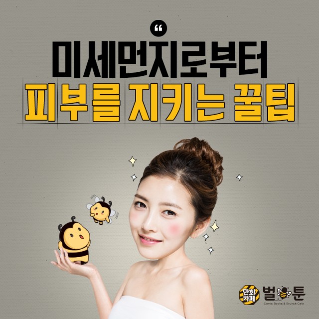 877eab60e55fdfc5b91becd2744df575_1555031