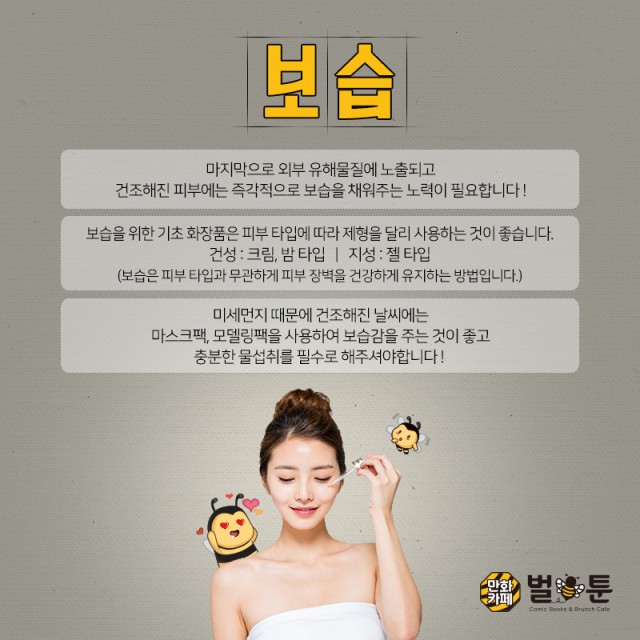 877eab60e55fdfc5b91becd2744df575_1555031