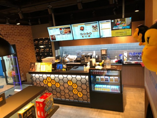 8b0cdb9b844fef933824a0e18127ceb5_1556095