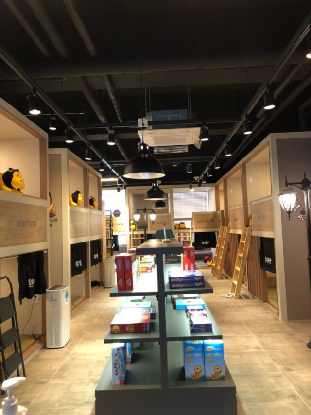 8b0cdb9b844fef933824a0e18127ceb5_1556095