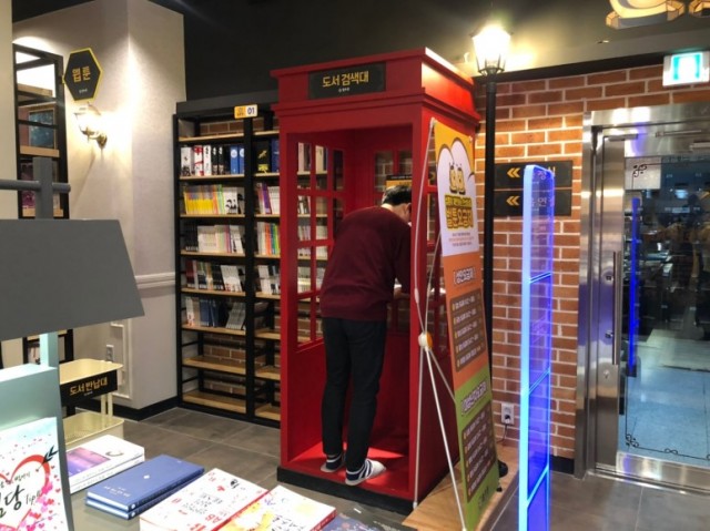 9312c24e0b3c890424b7edec72f6250c_1554267