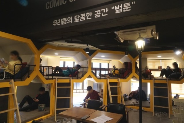 9312c24e0b3c890424b7edec72f6250c_1554267