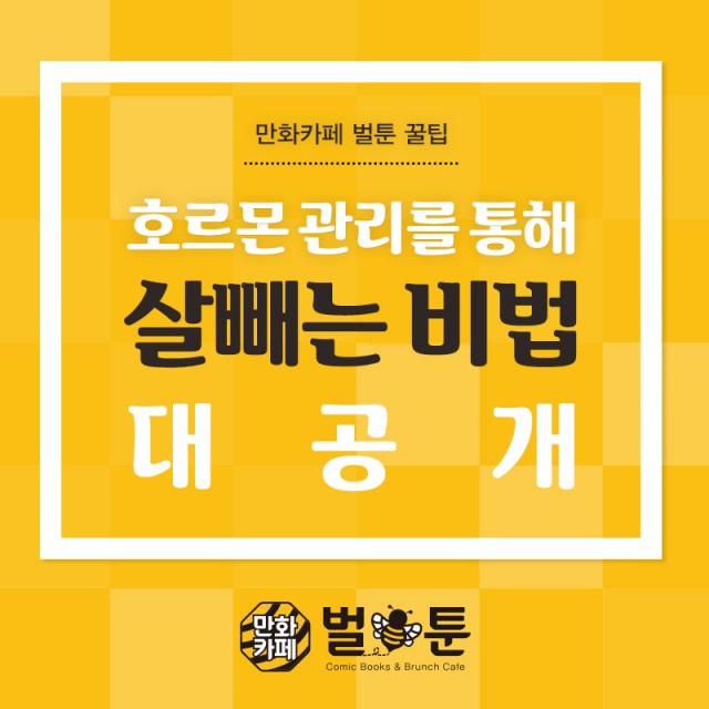 937a81c0b7ac4430027d14ca425231e6_1554431