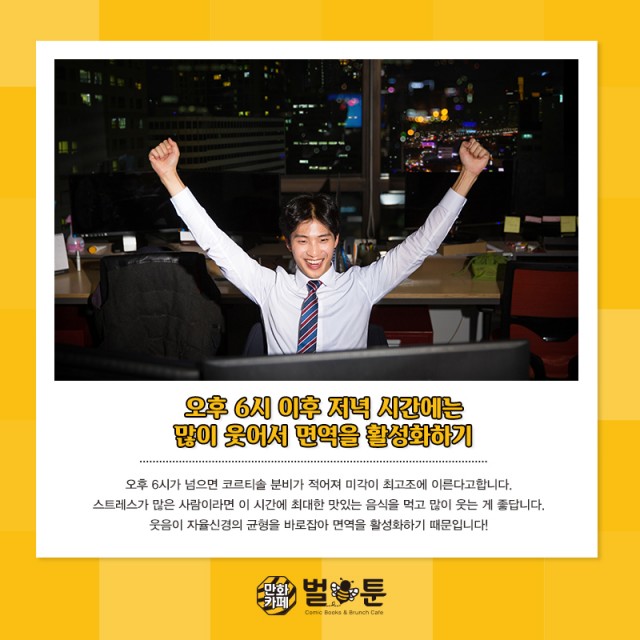 937a81c0b7ac4430027d14ca425231e6_1554431