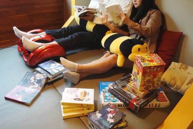 18a25aee9055e7ee24cd6ef32a4878ce_1559033