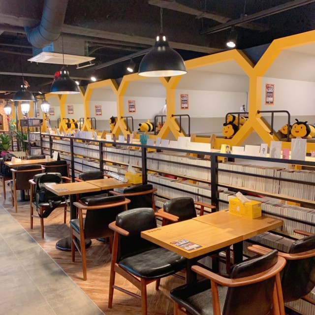 18a25aee9055e7ee24cd6ef32a4878ce_1559033