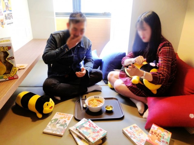 8a1e98d41389623bc17f214bdbd40b21_1557203