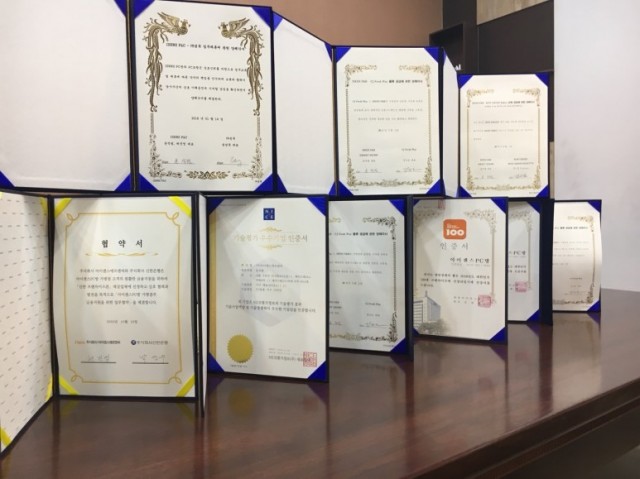 20adde3a46d464de578fc758f019b418_1561453