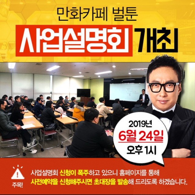 5b56eebf6acf96b7f8e9ca4bd515030e_1560833