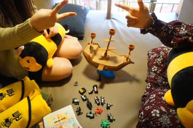 5b56eebf6acf96b7f8e9ca4bd515030e_1560833