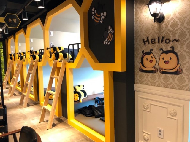 60fa98f58168ff001d891295fb535082_1561093