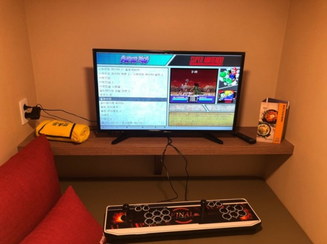 60fa98f58168ff001d891295fb535082_1561093