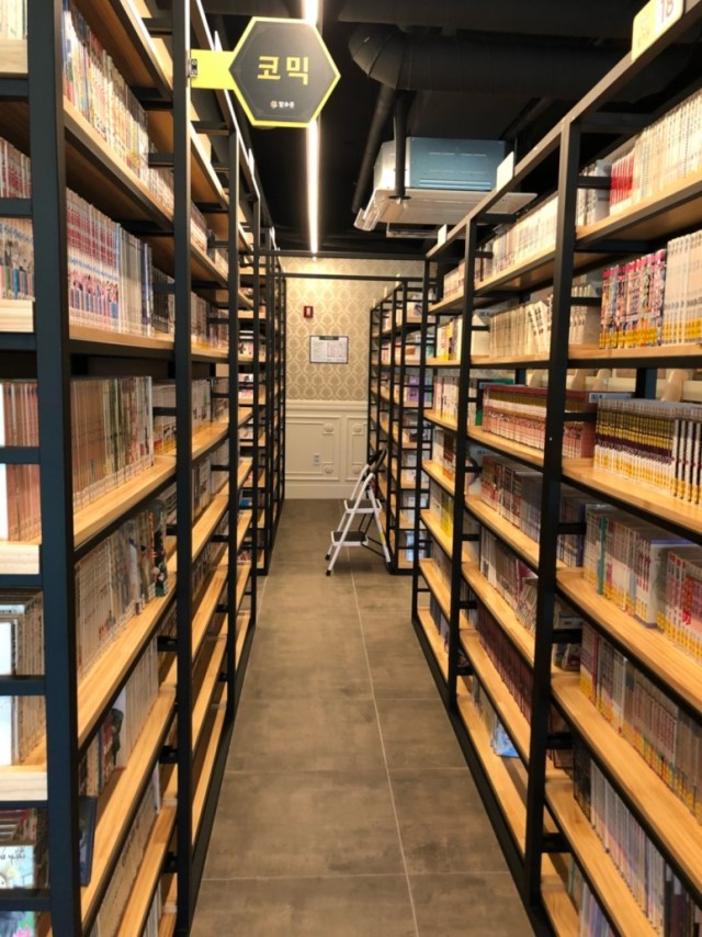 60fa98f58168ff001d891295fb535082_1561093