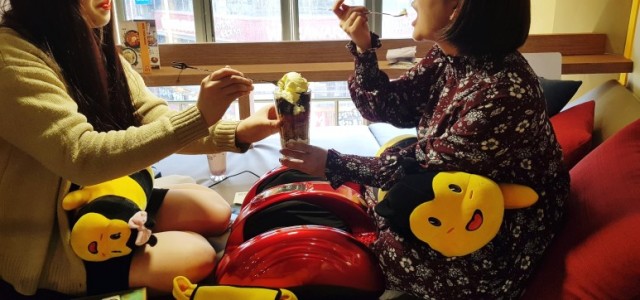 a6328bfe8f426d8ac758a73d5dc59f27_1559627