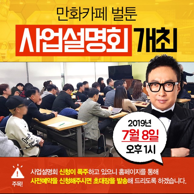 0bcaaa93d79845e2de5141ad7bf4746f_1562056