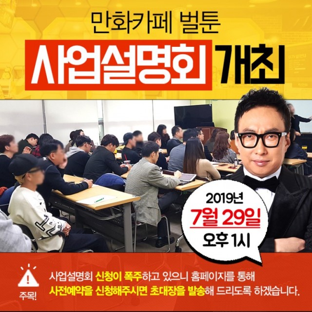 26359b9244714e6c59c0897a69eab742_1563858