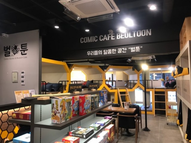 26359b9244714e6c59c0897a69eab742_1563858