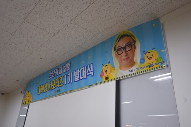 f7e50c6b0fe3d0690b469050663678bf_1562118