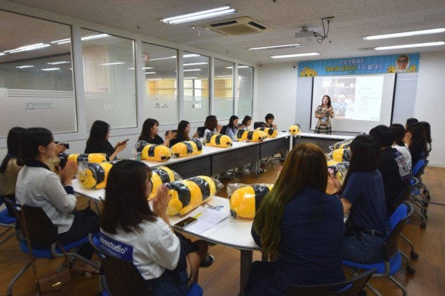 f7e50c6b0fe3d0690b469050663678bf_1562118