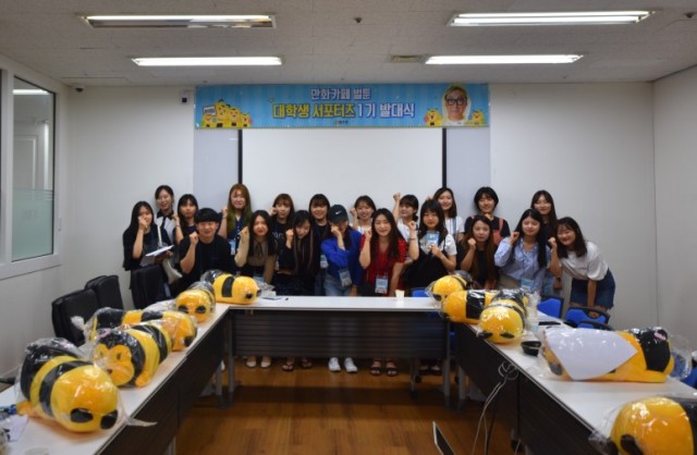 f7e50c6b0fe3d0690b469050663678bf_1562118