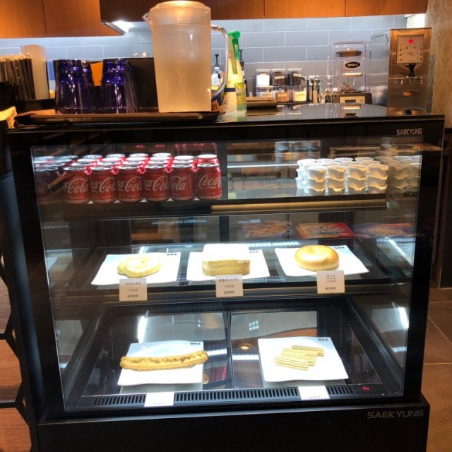 0af89843e26399e68c7b1a2938e1d1d9_1565326