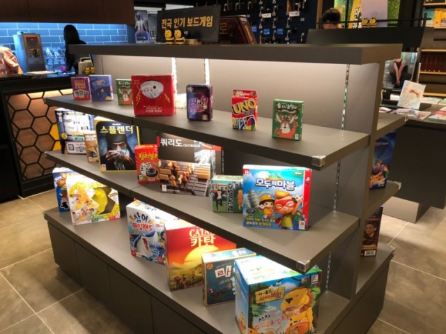 abf580bb5abf0af83f3d547af18e5969_1565575