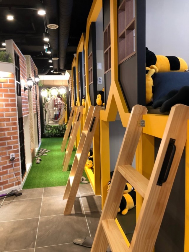 abf580bb5abf0af83f3d547af18e5969_1565575