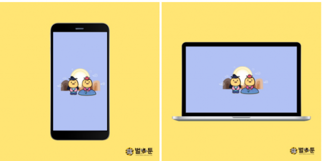 e1490d00fe8a98979511cf6363a832a1_1567132