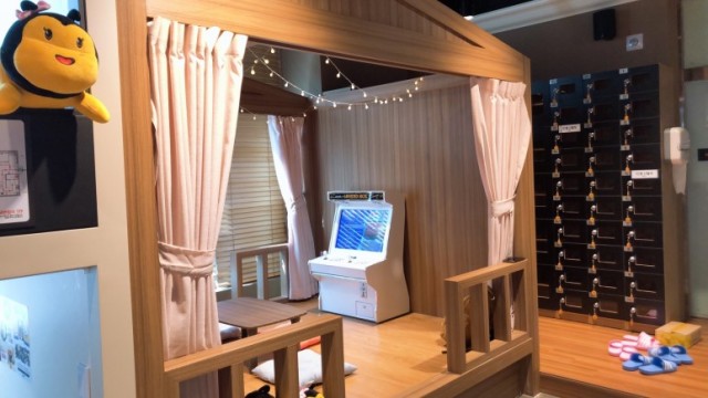 ae251578261b8d3e6c4f578d24bc23ca_1571993