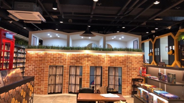 ae251578261b8d3e6c4f578d24bc23ca_1571993