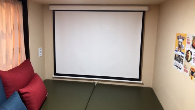 ae251578261b8d3e6c4f578d24bc23ca_1571993