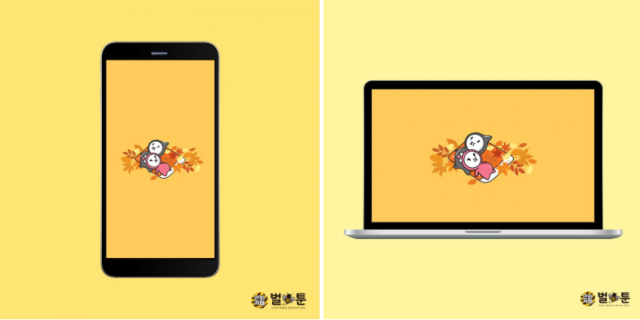 cf7cfac270acffd4d742e98b485c30af_1572508