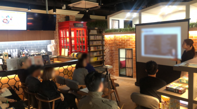 3fc4bd8c1d17b8206ba72c9db2e25079_1574839