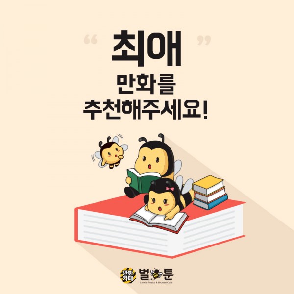 5534dd42d50fcaae31c9fe8d1c5be939_1574237