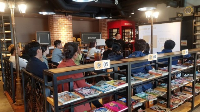 5534dd42d50fcaae31c9fe8d1c5be939_1574314