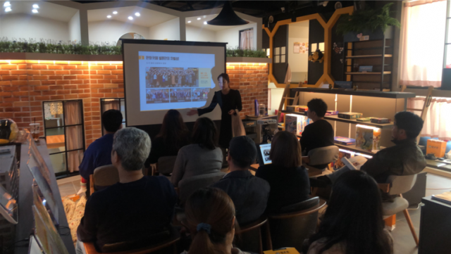 6bec3a14fec04f2020611ac642f1a4d5_1573692