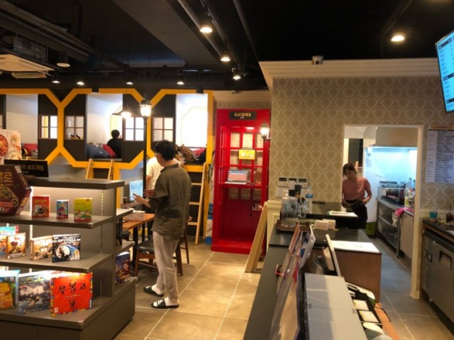 af58154c53e7eb7768d46c63f201f2ae_1573201